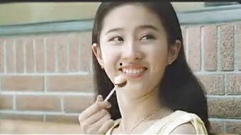 台湾人爆料刘亦菲视频,刘亦菲神秘视频曝光，真相令人震惊  第2张