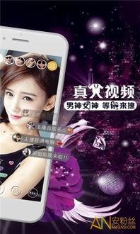 爆料唐城网红主播视频下载,视频下载背后的热门现象