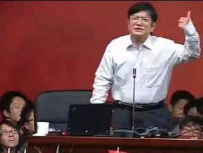 郑强最新爆料视频,揭秘事件背后惊人真相  第1张